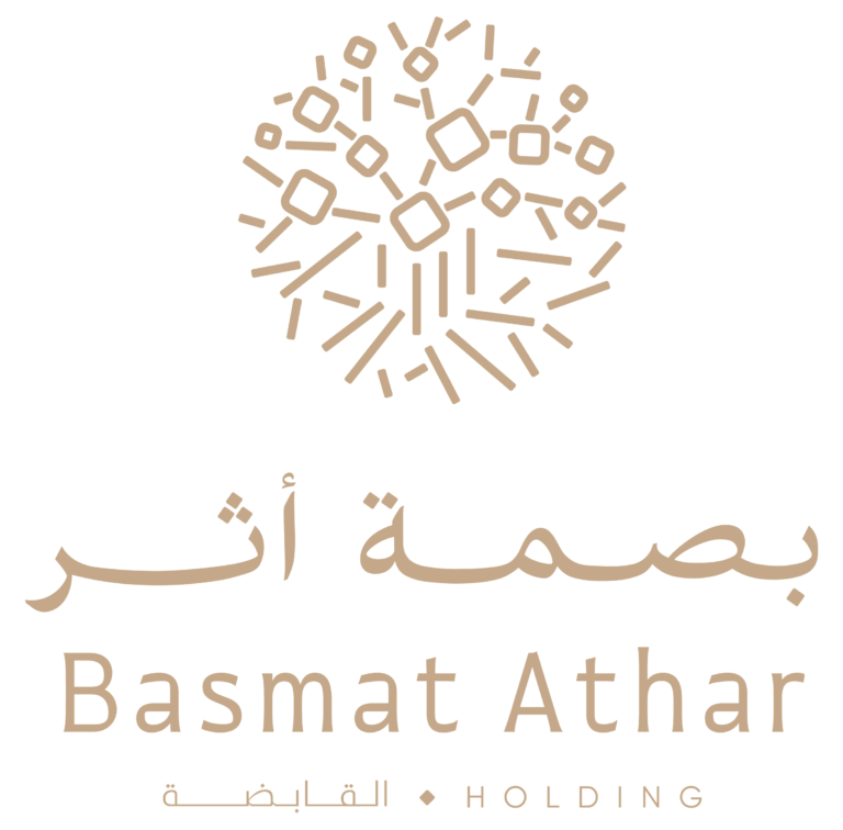 Logo-Gold